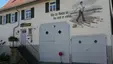 Dorf- und Heimatmuseum