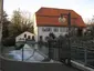 Baumannsche Mühle / Trachtenmuseum