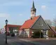 Künstlerhaus Hooksiel