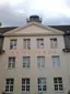 Kunsthaus Essen