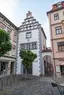 Stadtmuseum Hohe Lilie