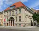 Stadtmuseum Cottbus
