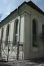 Synagoge (Ichenhausen)