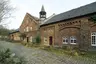 Museum der Stadt Lünen