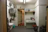 Bunker Wollenberg
