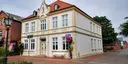 Heimatmuseum
