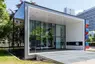 Effizienzhaus-Plus mit Elektromobilität