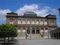 Museum Neues Weimar