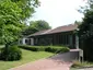 Kunsthaus Kannen