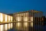 Langen Foundation Kunst- und Ausstellungshaus