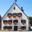 Heimatmuseum „Alter Pfarrhof”