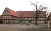 Fresenhof