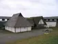 Freilichtmuseum Heuneburg