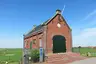Deutsches Sielhafenmuseum Carolinensiel