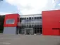 Autosammlung Steim