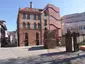 Stadtmuseum Tonofenfabrik