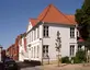 Wenzel-Hablik-Museum