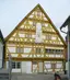 Haus der Stadtgeschichte