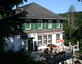 Deutsches Höhlenmuseum Iserlohn