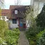 Jüdisches Museum