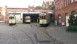 Museumsdepot Sudenburg
