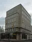 Museum Gunzenhauser