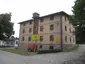 Oldtimer-Museum