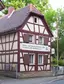 Kultur- und Geschichtsverein 1954 Frankfurt a.M.-Seckbach