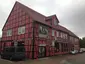 Stones Fan Museum
