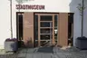 Stadtmuseum