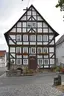 Alsfelder Märchenhaus