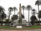 Plaza de España