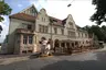 Museo del Porco