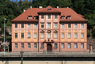 Palais Vischer