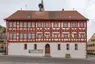 Museum Wolfram von Eschenbach