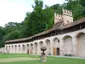 Königmuseum im Hofberg