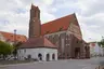 Heilig Geist