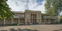 Dokumentationszentrum Alltagskultur der DDR