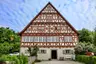 Freilichtmuseum Neuhausen ob Eck