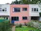Ernst-May-Haus