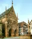 Melanchthonhaus