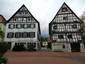 Kräuterkasten