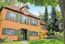 Wieland-Museum (Biberach)