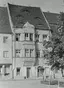 Seumehaus