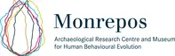 MONREPOS | Archäologisches Forschungszentrum & Museum