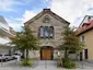 Synagoge Kronach
