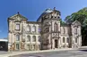 Deutsches Spielzeugmuseum