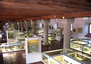 Archäologisches Museum