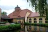 Eisenhütten- und Fischereimuseum