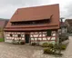 Badhaus